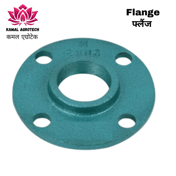 35.png Flange