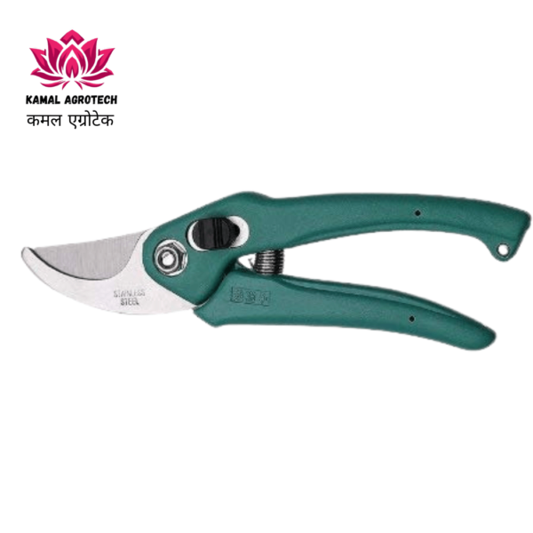 36-1.png Stem Cutter (Pack of 2)