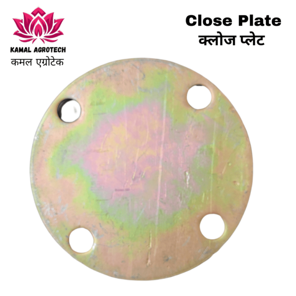 36.png Close Plate