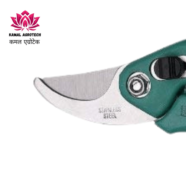 38.png Stem Cutter (Pack of 2)