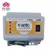 Crypto Semi Automatic DOL Auto Switch
