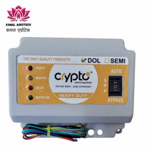 4-1-jpg-1.webp Crypto Semi Automatic DOL Auto Switch