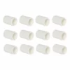 4-1-jpg-2.webp UPVC Coupler - (Pack of 12) Premium Quality JK