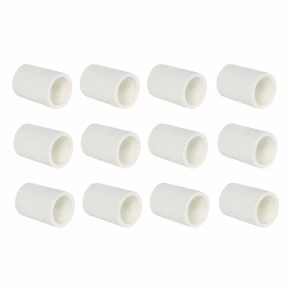 4-1-jpg-2.webp UPVC Coupler - (Pack of 12) Premium Quality JK