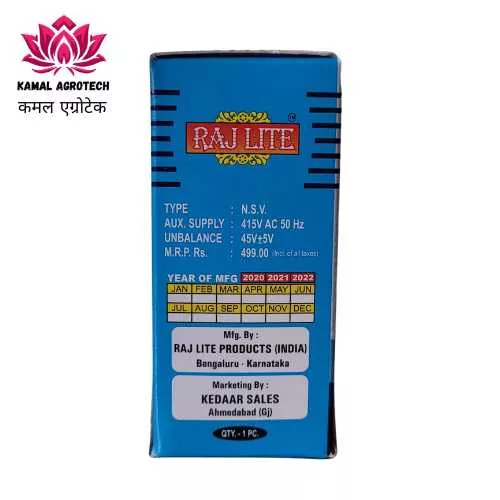 4-1-jpg.webp Rajlite Mini AutoSwitch For DOL Starters