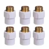 4-13-jpg.webp Brass MTA - (Pack of 6) Premium Quality Jk