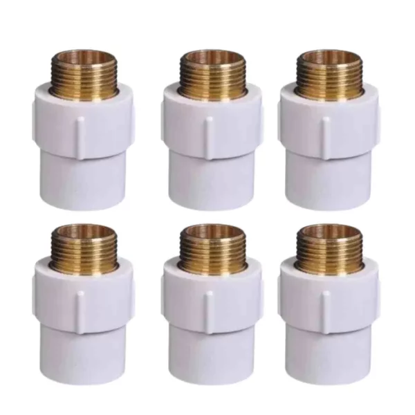 4-13-jpg.webp Brass MTA - (Pack of 6) Premium Quality Jk