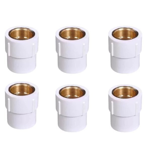 4-14-jpg.webp Brass FTA - (Pack of 6) Premium Quality Jk