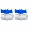 4-15-jpg.webp UPVC Ball Valve - Premium Quality (Pack of 2)