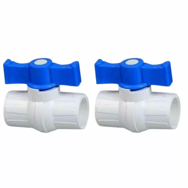 4-15-jpg.webp UPVC Ball Valve - Premium Quality (Pack of 2)