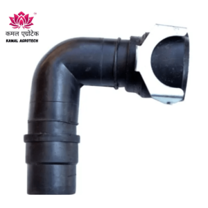 4-2.png Sprinkler Bend 2.5 Inch ( C- Type ) ( NON - ISI)