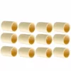 CPVC  Coupler  - (Pack of 12) Premium Quality Jk