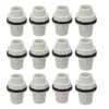 4-8-jpg.webp Tank Nipple (threaded) - (Pack of 12) Premium Quality Jk