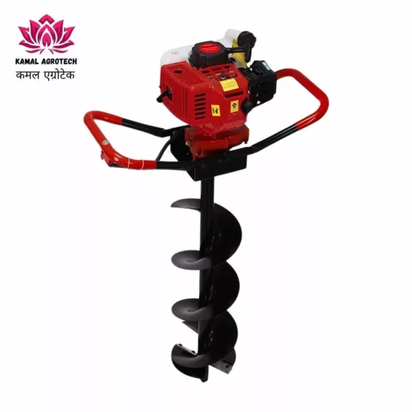 5-jpg-2.webp Samson Earth Auger 52 CC with 8 Inch Drill Bit