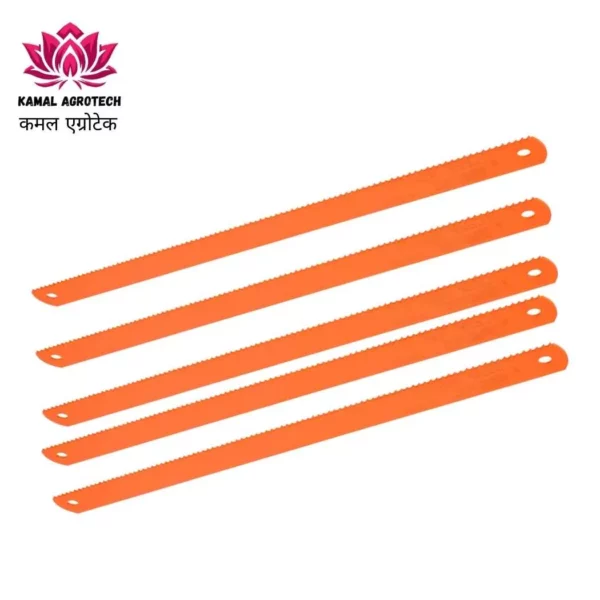 58-jpg.webp Hacksaw blade with Frame and 6 Blade