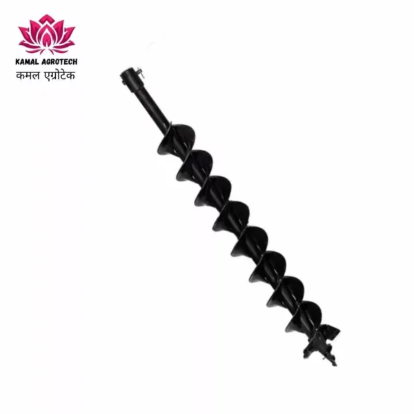 6-jpg-2.webp Samson Earth Auger 52 CC with 8 Inch Drill Bit