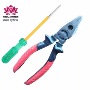 6-jpg.webp Modi Piler & 9 Inch Taparia Screw Driver Combo