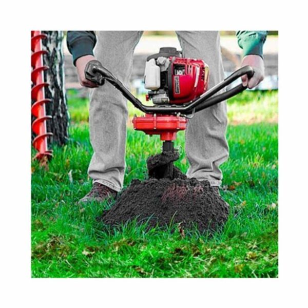 8.jpg Samson Earth Auger 52 CC with 8 Inch Drill Bit