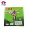 9.jpg Brass Nozzle (3/4 ,0.75 Inch) For Sprinkler