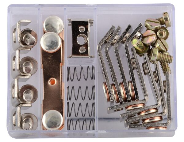 91flwEWwnL._SL1500_.jpg Starter Spare Kit