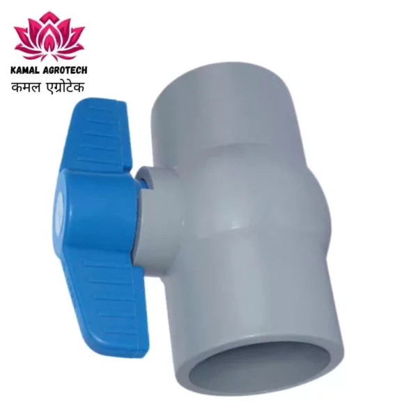 Ball-Valve-Grey-1-jpg.webp Rangan PVC Ball Valve Grey