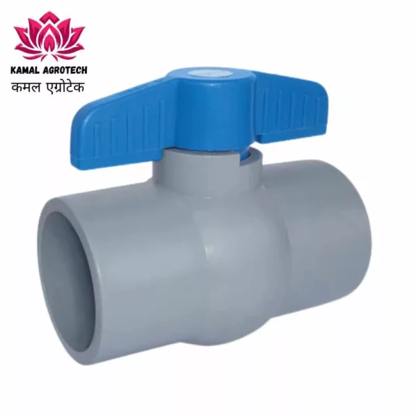 Ball-Valve-Grey-jpg.webp Rangan PVC Ball Valve Grey