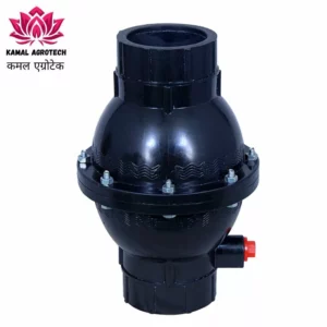 Black-Ball-Valve-1-jpg.webp Non Return Valve Without Flange (NRV)