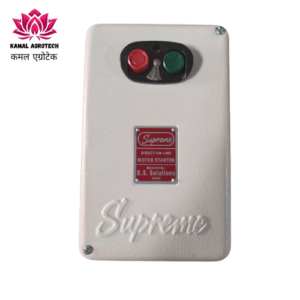 Kamal-Agrotech-product-list-For-Amazon-1.png Kamal DOL Supreme Starter