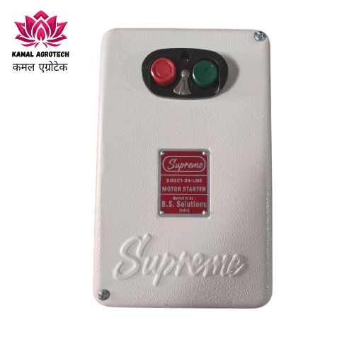 Kamal-Agrotech-product-list-For-Amazon-1.png Kamal DOL Supreme Starter