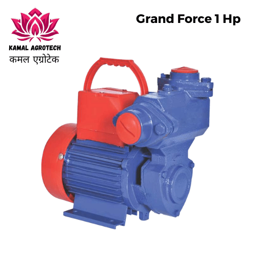 Kamal-All-products-photo-18.png Grand Force Premium Quality 1HP Single Phase Self Priming Monoblock Water Pump, Copper Winding
