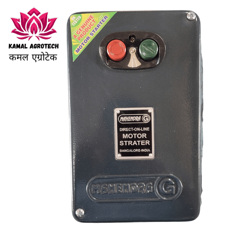 Kamal-All-products-photo-22.png Mahendra G Motor Starter DOL