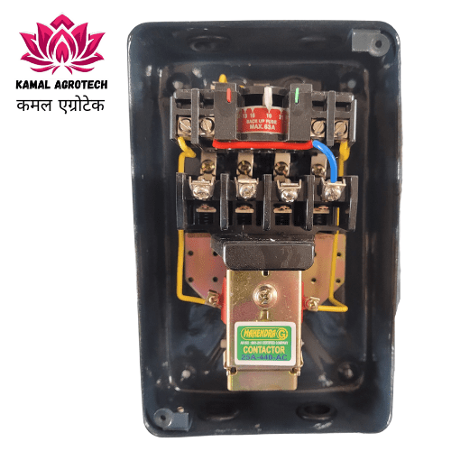Kamal-All-products-photo-23.png Mahendra G Motor Starter DOL