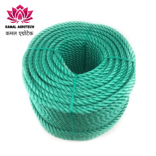 Kamal-All-products-photo-24.png Atharva Rope Rassi (10 MM)