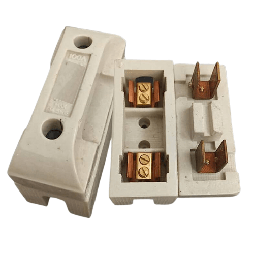 Kamal-All-products-photo-35.png Kitkat Fuse 32 Amp Brass ( Pack of 3)