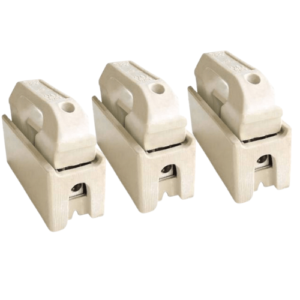 Kamal-All-products-photo-36.png 63 Amp Brass Kitkat Fuse (Pack of 3)