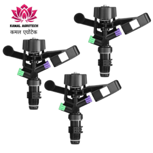 Kamal-All-products-photo-39.png PVC Sprinkler Nozzel (3/4 , 0.75 inch) (Pack of 3)