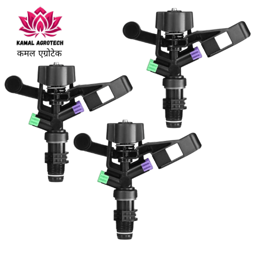 Kamal-All-products-photo-39.png PVC Sprinkler Nozzel (3/4 , 0.75 inch) (Pack of 3)