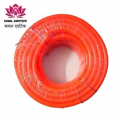 Kamal-All-products-photo.jpg Spintech Graden Pipe 100 Ft 30 Meter 0.75 Inch