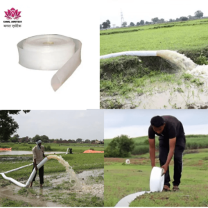 LDEP-Pipe-.png Pure Nylone LDPE / Lapeta Pipe (3 Inch)