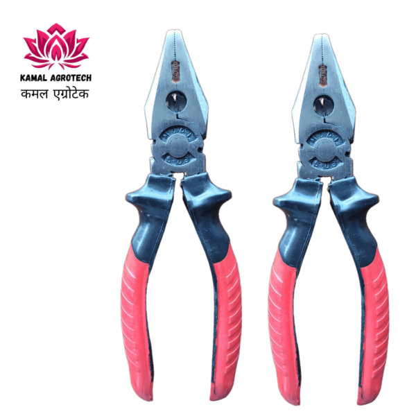 Product-Images-10.png Modi Piler (8 inch) Multipurpose Design