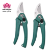 Product-Images-4.png Stem Cutter (Pack of 2)