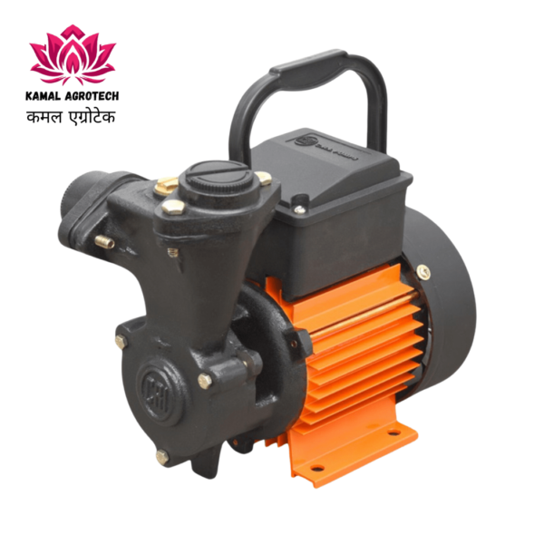 Product-Images-8.png CRI DORA 50 - Self Priming Pump