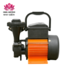 Product-Images-9.png CRI DORA 50 - Self Priming Pump