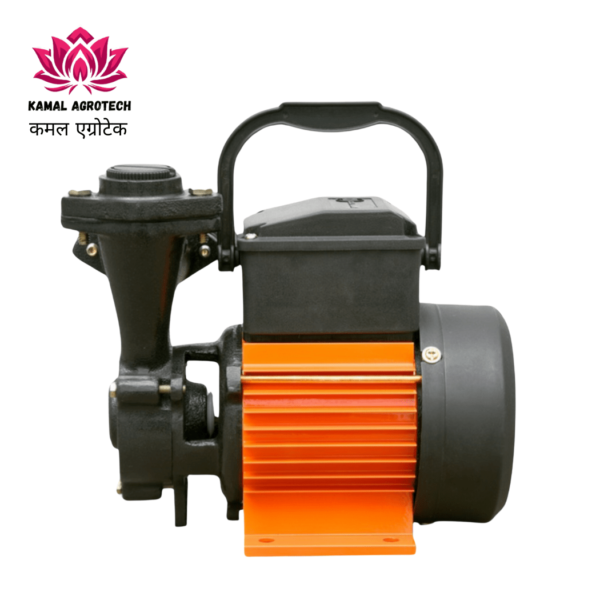 Product-Images-9.png CRI DORA 50 - Self Priming Pump