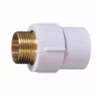 UPVC-Brass-MTA-jpg.webp Brass MTA - (Pack of 6) Premium Quality Jk