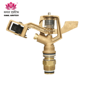 Untitled-design-2023-10-08T164844.731.png Brass Nozzle (3/4 ,0.75 Inch) For Sprinkler