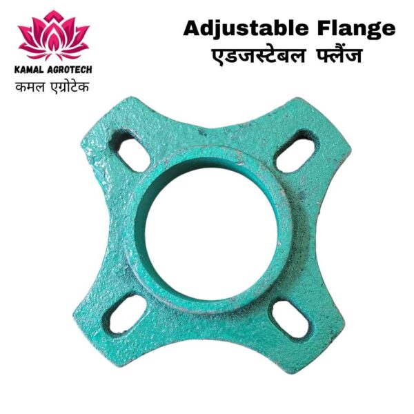 Upload-List-Date-248.jpg Adjustable Flange