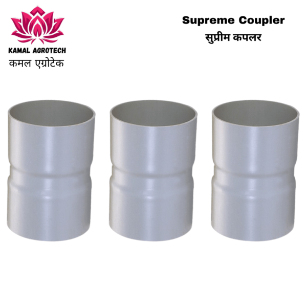 Upload-List-Date-248.png Supreme Coupler (Pack of 3)