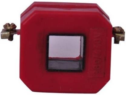 electronic-molded-no-volt-coils-280-440-v-madhav-control-panel-original-imafp4f93m3fzcvt.jpeg DOL Starter Coil