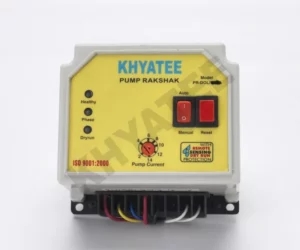 khaytee-dry-run-3-jpg.webp Khyatee Autoswitch with 5 Min timer and Dryrun